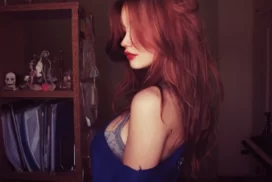 Настройка личного кабинета BongaCams