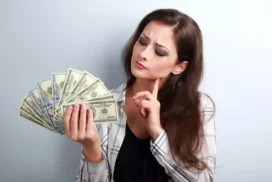Высокооплачиваемая работа для девушек