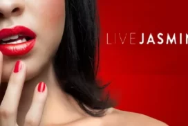 Регистрация на LiveJasmin, центр модели