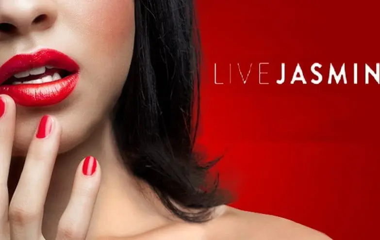 Регистрация на LiveJasmin, центр модели
