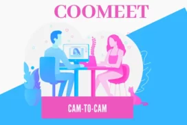 Coomeet регистрация моделью пошаговая инструкция