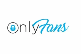 OnlyFans
