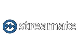 Streamate регистрация моделью и студийного аккаунта