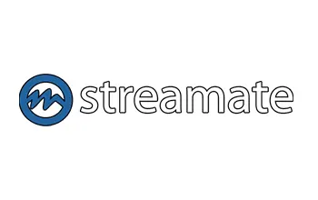 Streamate регистрация моделью и студийного аккаунта
