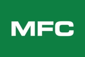 Myfreecams регистрация модельного и студийного аккаунта