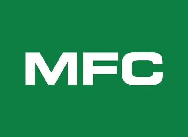 Myfreecams регистрация модельного и студийного аккаунта