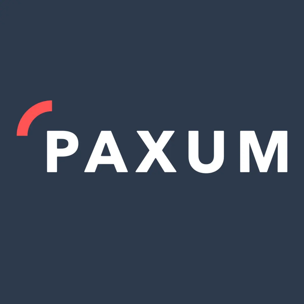 Paxum регистрация для веб моделей