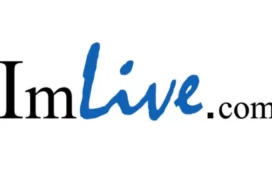 Imlive регистрация моделей и студии