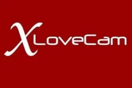 XLovecam регистрация моделью онлайн чата