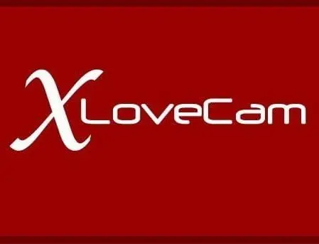 XLovecam регистрация моделью онлайн чата