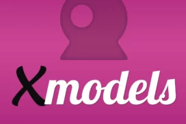 Xcams регистрация моделью в видеочате
